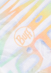 Buff UNISEX - Hals- og hodeplagg - KAUAI MULTI