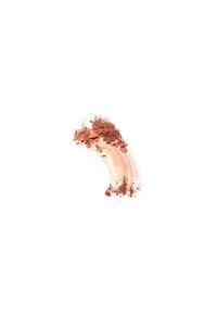 Imagen en miniatura 6
