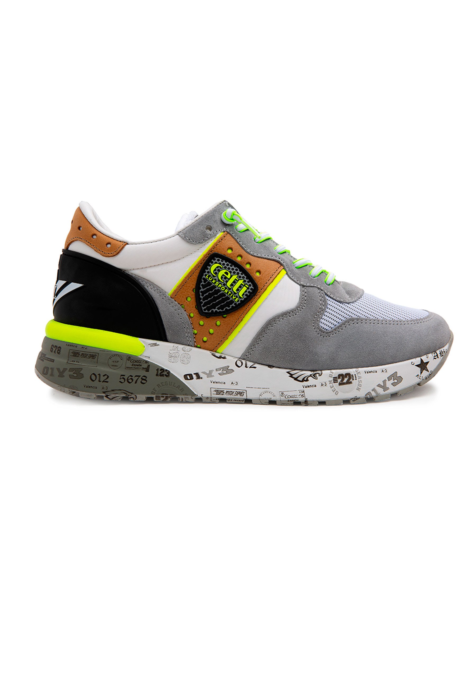 Zapatillas de hombre | Sneakers en Zalando