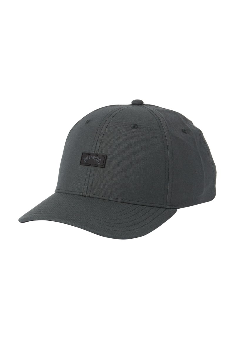 Billabong Lippalakki - krn0