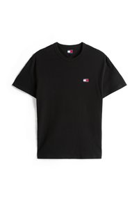 Thumbnail Image 5