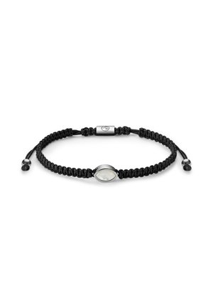 ATLANTIS - Armband - black