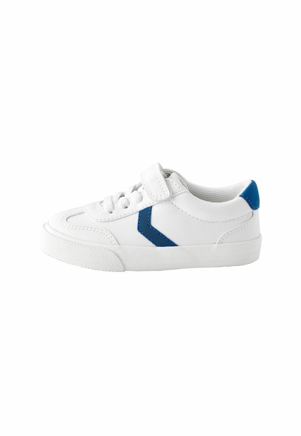 FASTENING ELASTIC - Lauflernschuh