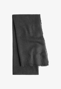 Niewybrane, anthracite