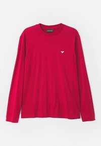 Nem kiválasztott, rio red