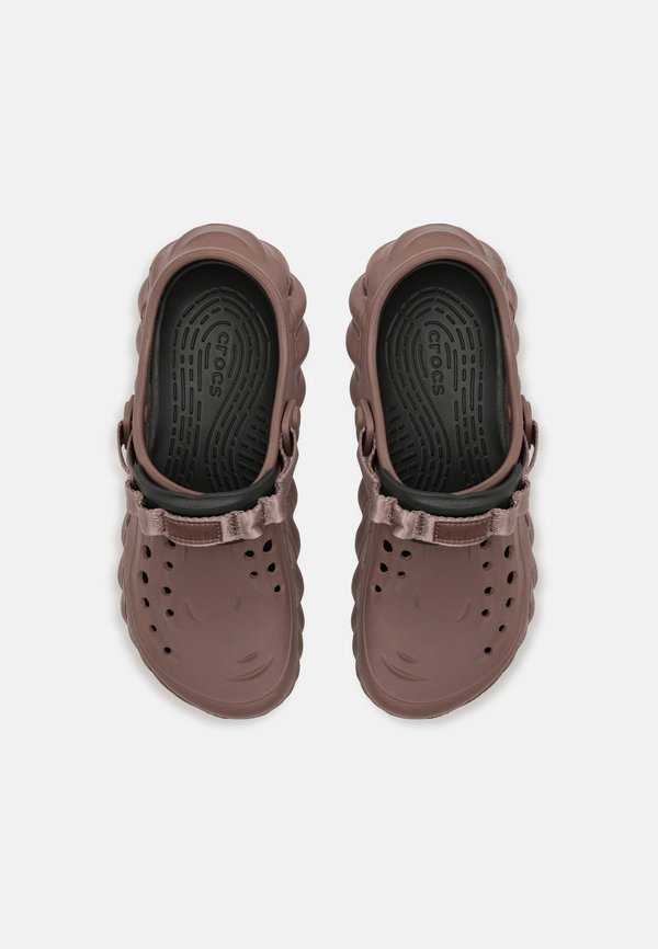 ECHO UNISEX - Clogs - truffle4