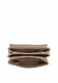 OCHNIK - Torba na ramię