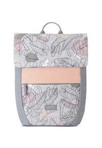 Larkson - RONJA - Tagesrucksack - blushed leaves Thumbnail-Bild 1