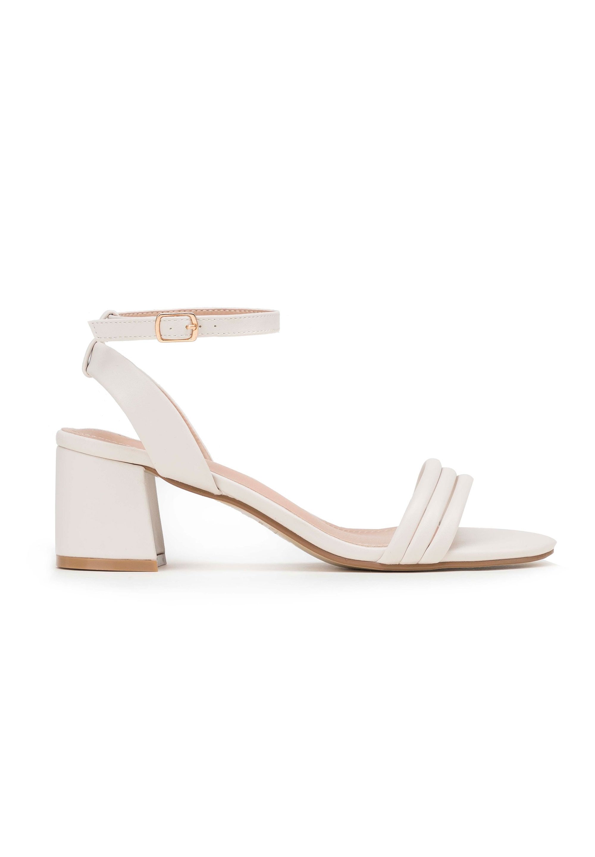 Sandalen voor de lente zomer voor dames in Sale online Zalando