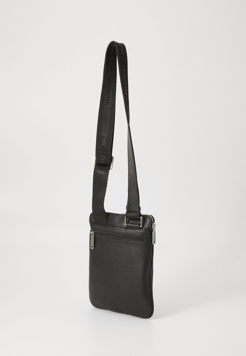 Valentino Bags LANDON Bandolera nero/negro