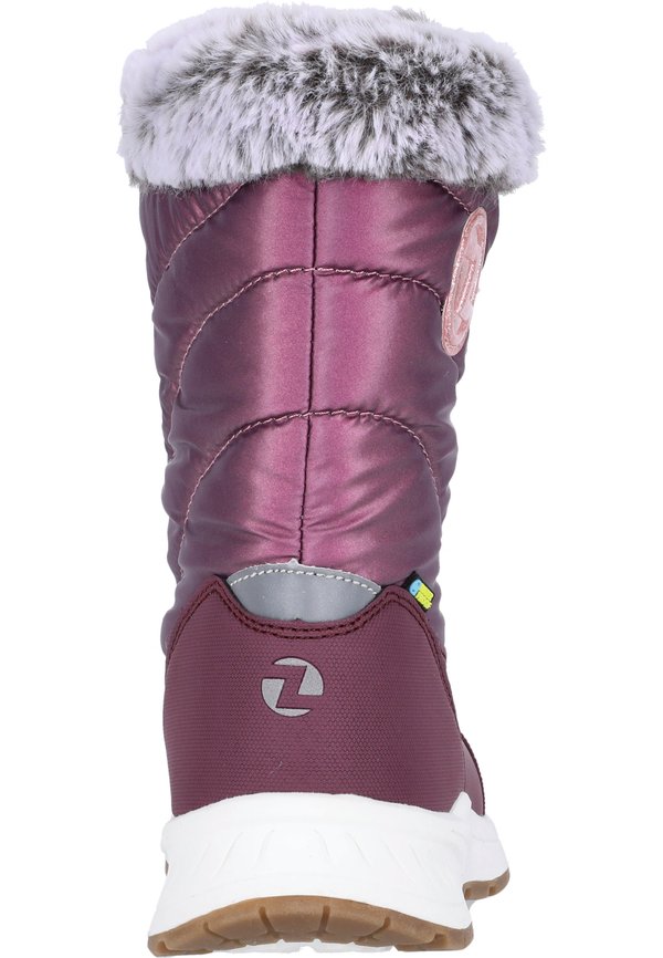 Lauflernschuh
