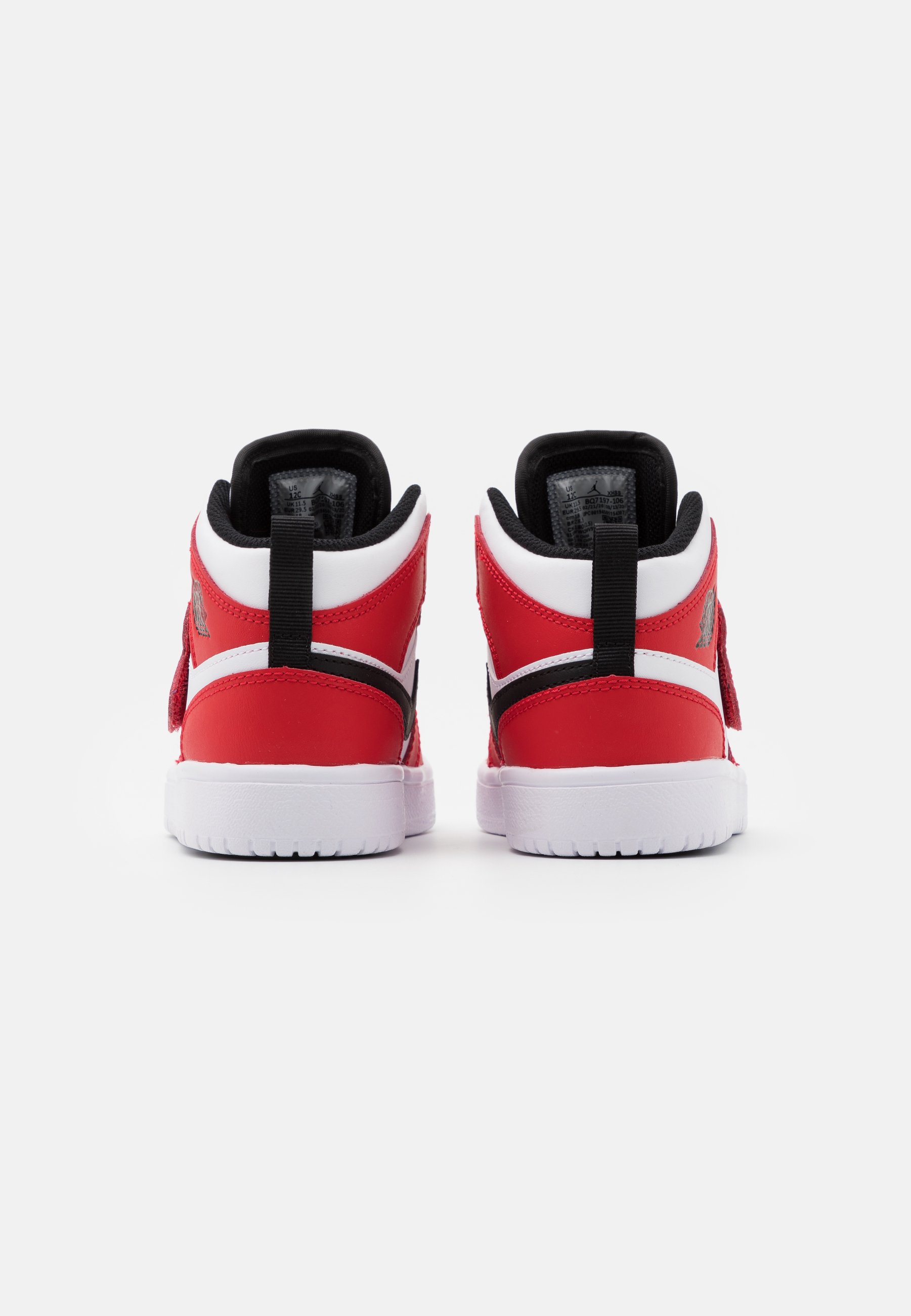 jordan sky 1 unisex