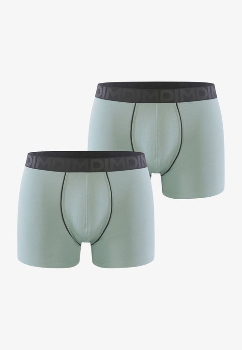 Dim Calecons Slips & caleçons DIM homme | Zalando
