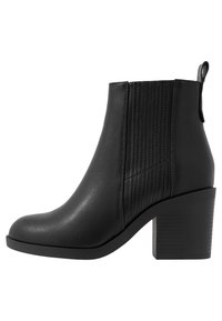 Even&Odd Ankle boot