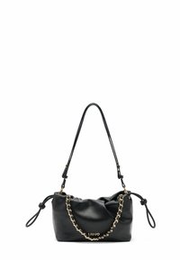 Torbica - black