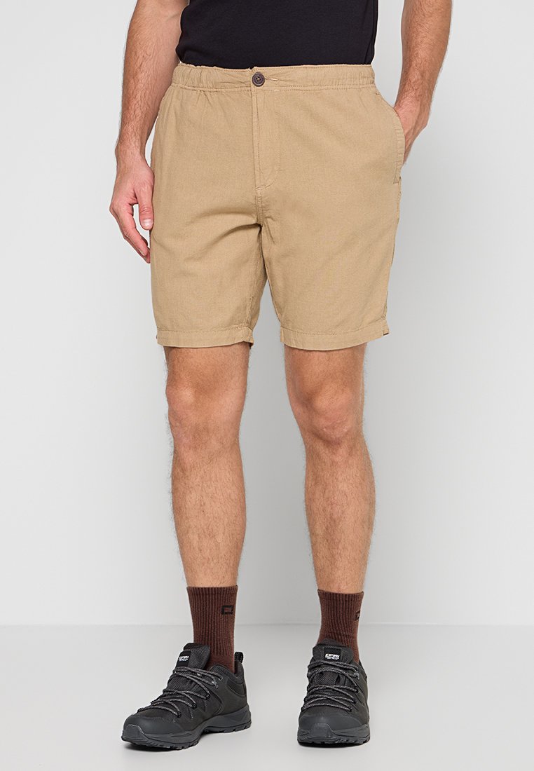 Napapijri Shorts beige
