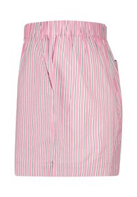 America Today LOGAN - Pyjamahousut/-shortsit - rose