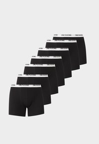 Δεν επιλέχθηκε, black