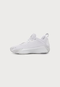 Επιλέχθηκε, white/dash grey/halo silver