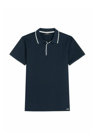 OCHNIK, - Koszulka polo