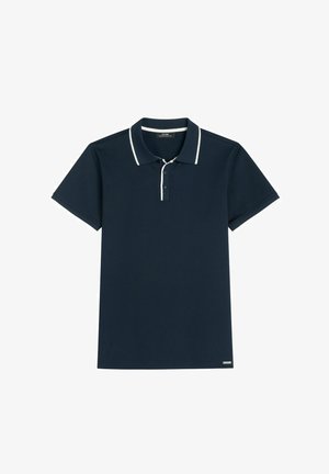 OCHNIK, - Koszulka polo