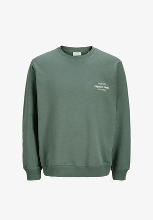 Jack & Jones, Sweater - laurel wreath