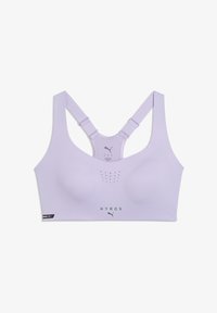 Επιλέχθηκε, light lavender
