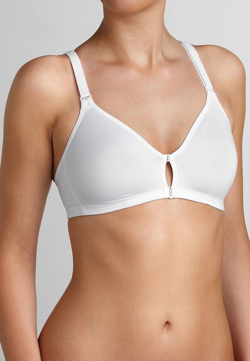 triaction by Triumph FITNESS Reggiseno sportivo con sostegno elevato