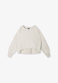 Selezionato, soft white melee