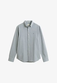 Non sélectionné, vintage blue