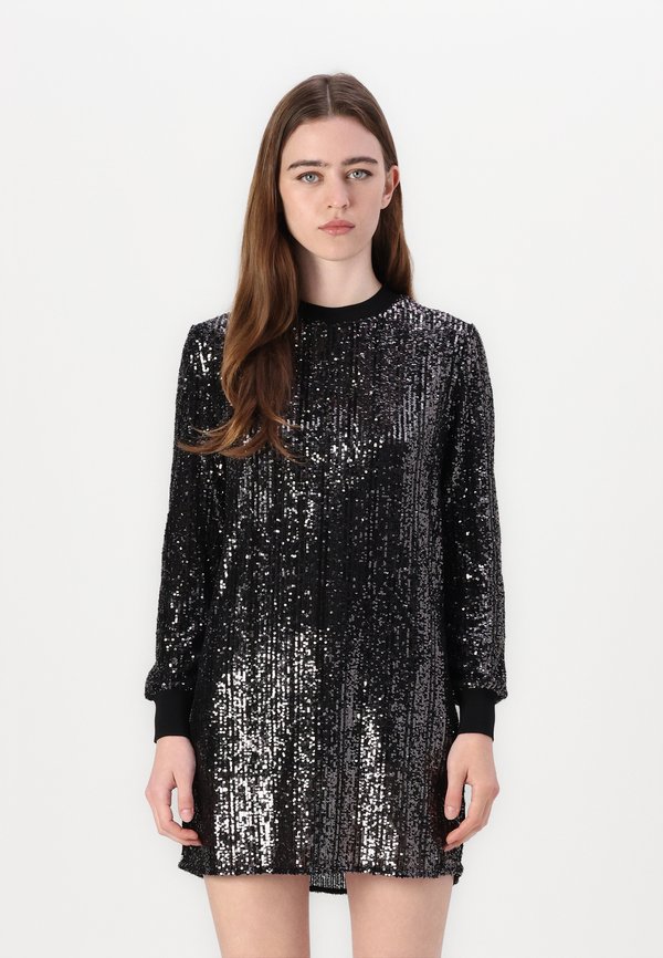 SOLSTICE DRESS - Cocktail dress / Party dress