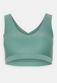 Não selecionado, lind