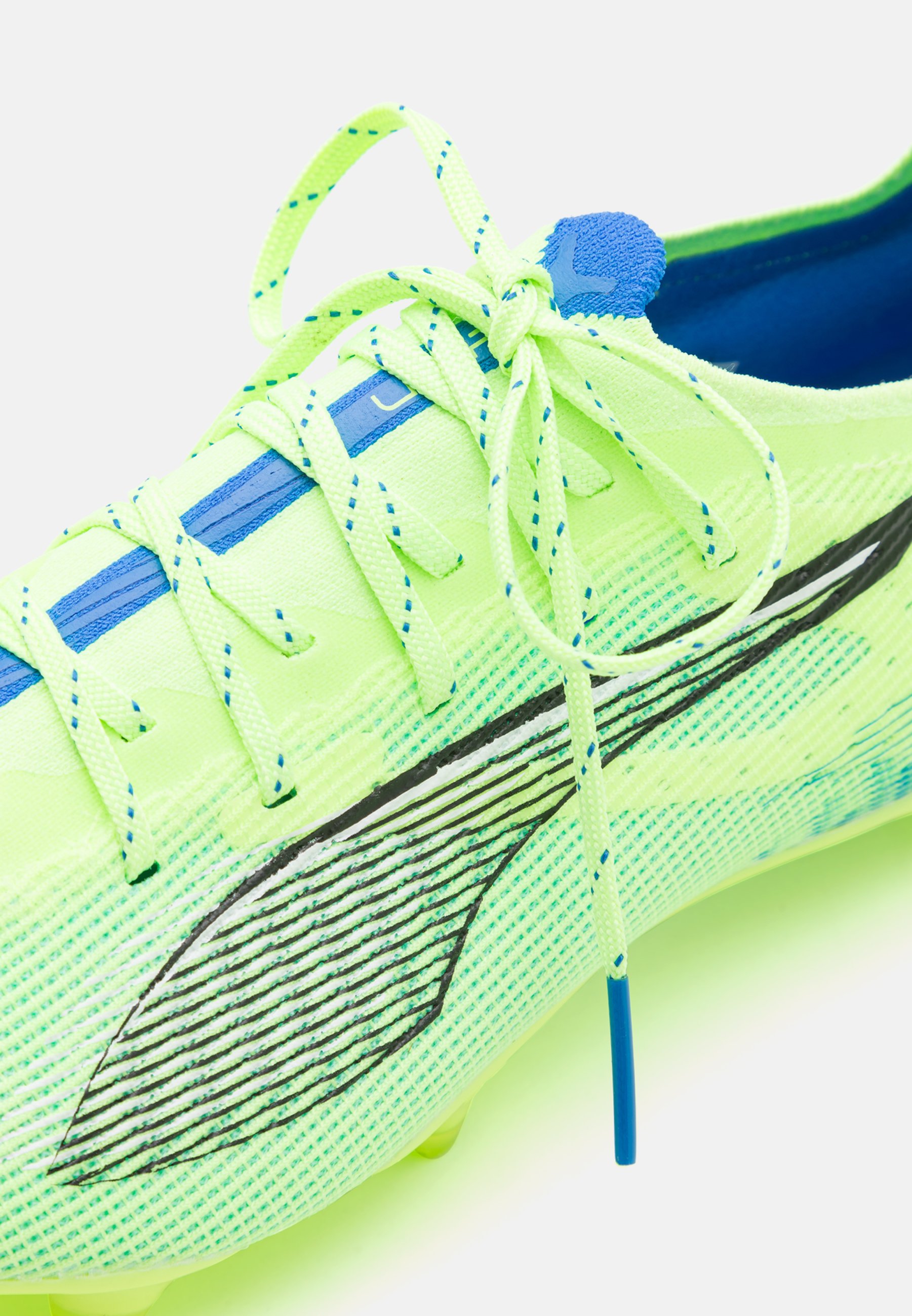 Puma ULTRA 5 PRO FG/AG - Chaussures de football pour terrain sec