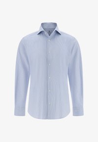 Vybráno, light blue