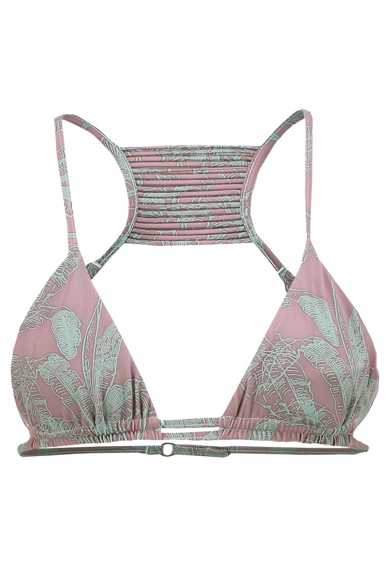 Sutien costum de baie din două piese