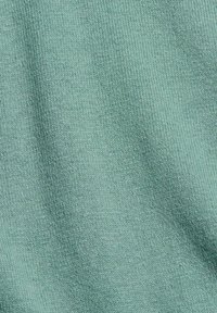 Esprit COO BTTND - Strickjacke - dusty green
