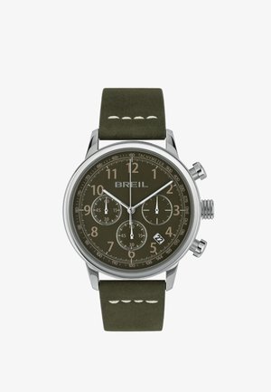 Breil - Zegarek chronograficzny
