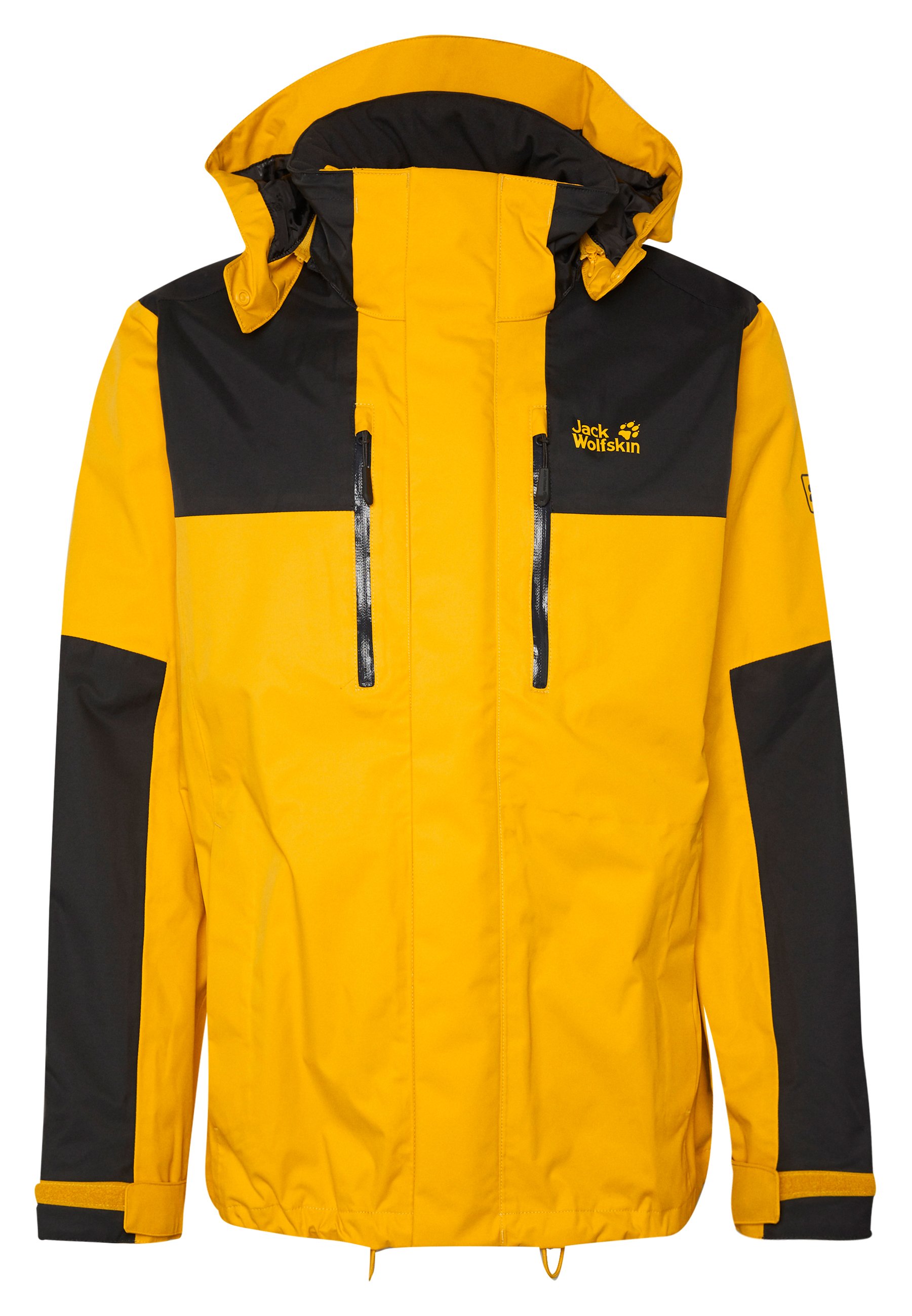 jack wolfskin jasper flex rot jack wolfskin jasper flex rot