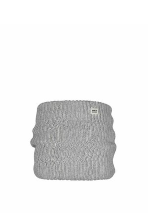 ZIAS - Colsjaal - heather grey