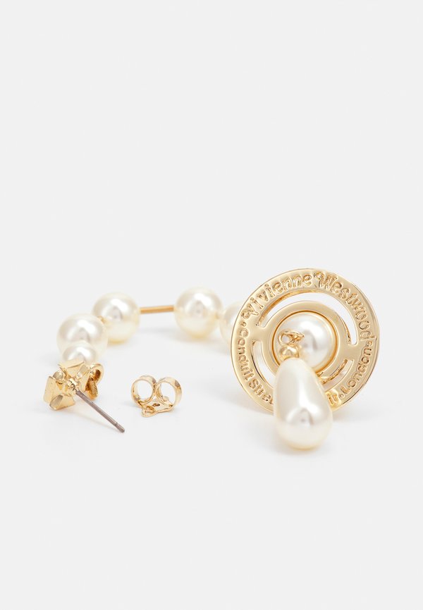 BROKEN EARRINGS - Earrings2