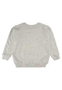 Soft Gallery Bluza