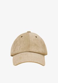 Neselectat, oat chenille