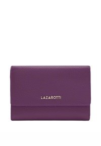 Non selezionato, purple