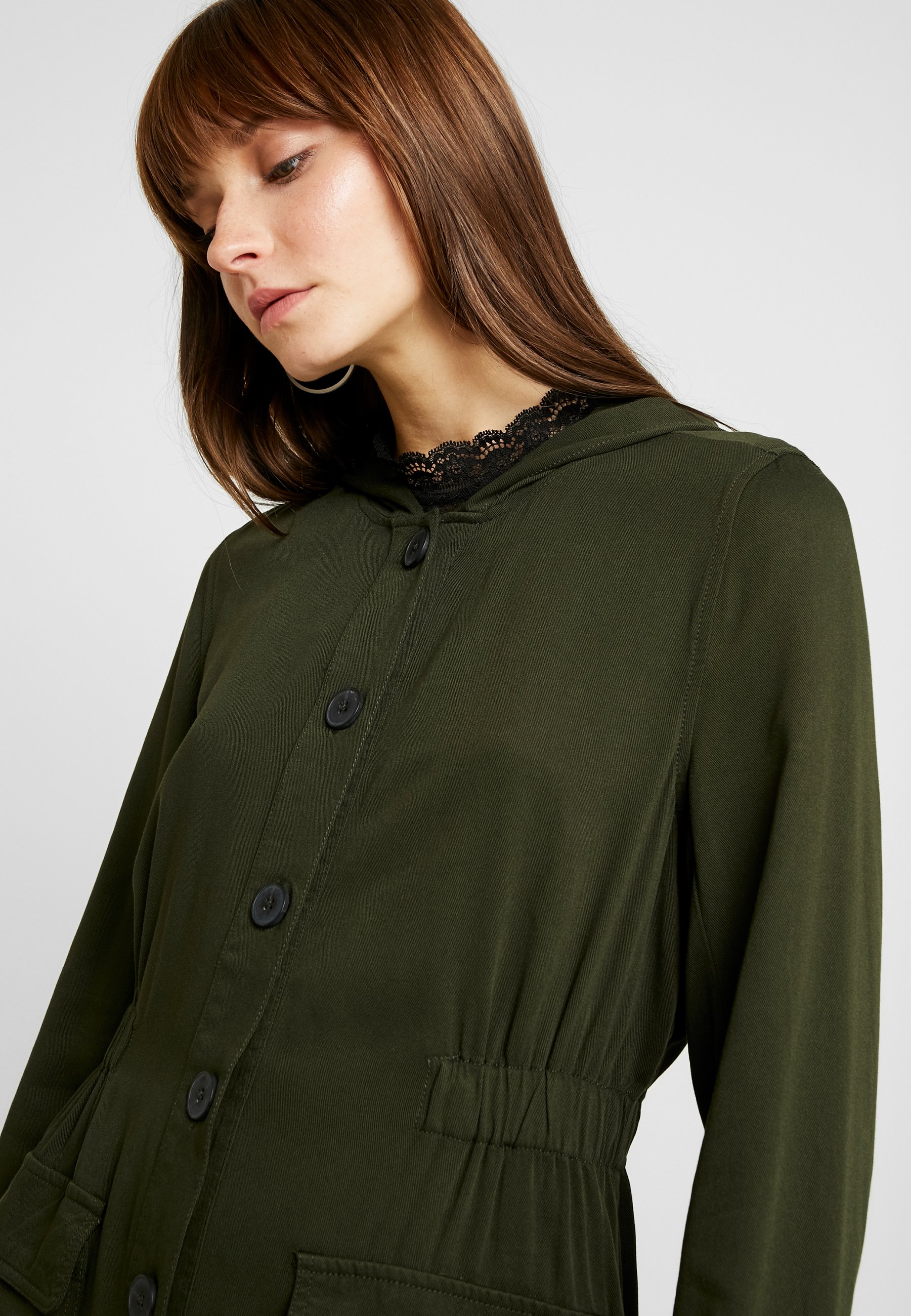 jacken große größen zalando jacken große größen zalando