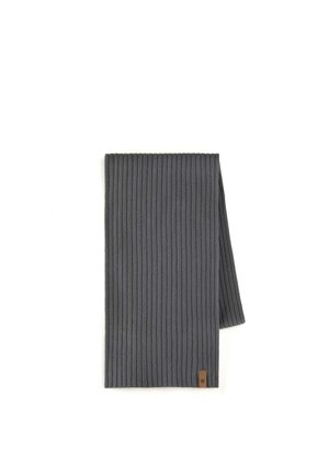 WITTCHEN, Bufanda - gray