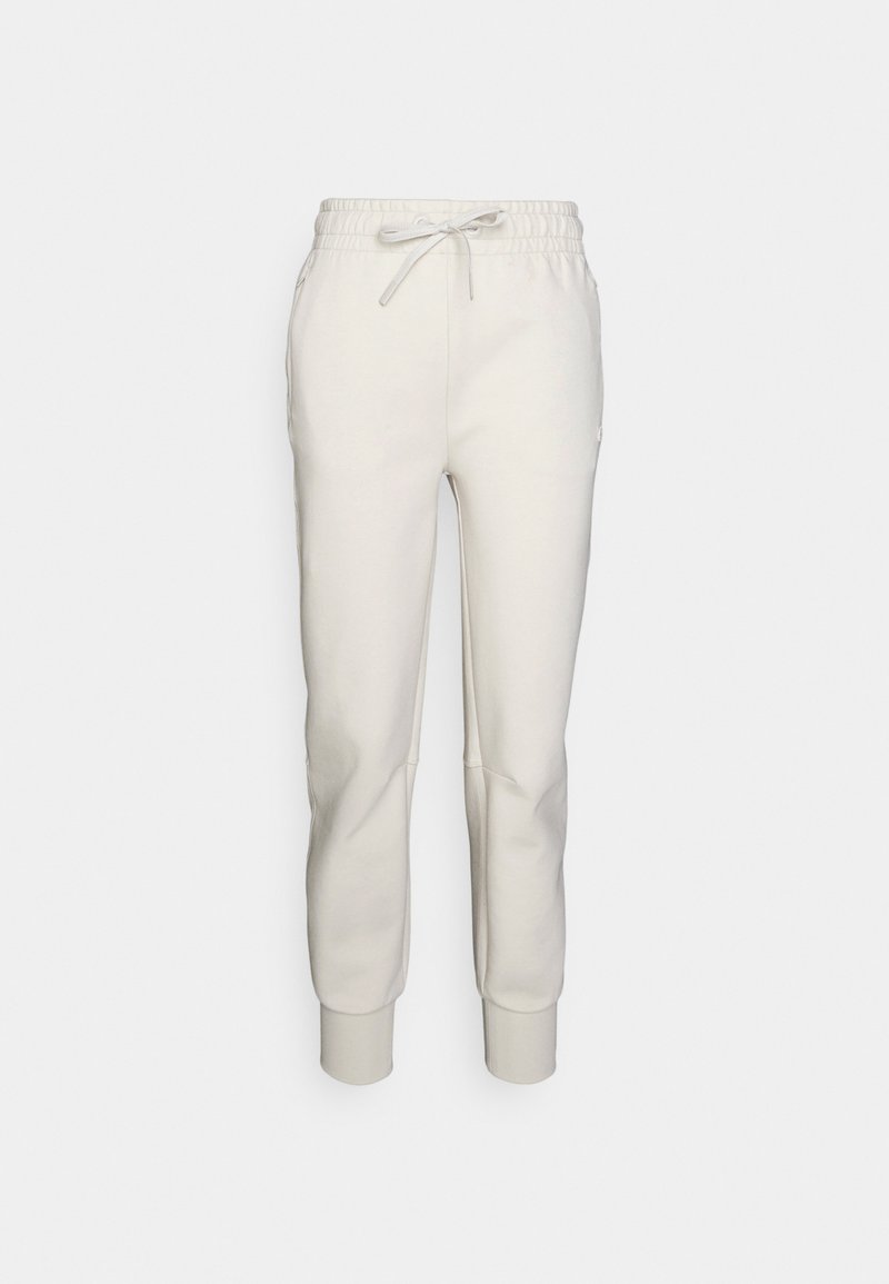 Lacoste Trainingsbroek beige