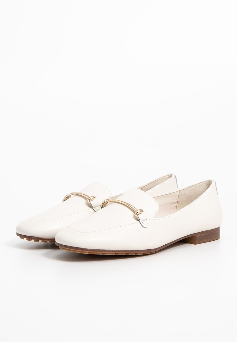 ALDO Instappers wit ALDO Instappers wit