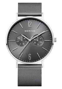 Bering CLASSIC - Chronograph - grau
