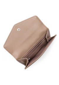LANCASTER PARIS PM - Portafoglio - galet