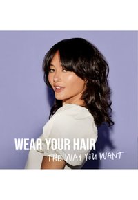 KMS CV SHAMPOO - Shampoo